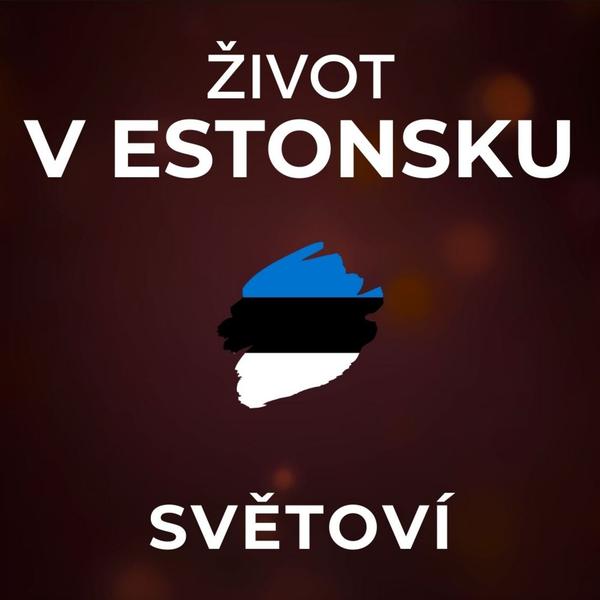 SVĚTOVÍ